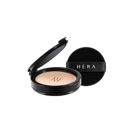 HERA Black Cushion Refill 15g - #23N1