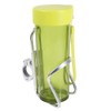 Universal Motorcycles Drink Cup Holder Handlebar Adjustable Motorbike Water Beverage