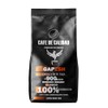Cafe De Calidad Robusta De Oaxaca Sabor Intenso GAPESH 500g