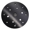 Rodcraft 150 mm Velcro Plate 15 Holes