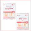 Nichiban Atwine L Set of 2 [Caesarean Section Scratch Care and More]