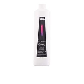 L'Oreal Professional Dia Activateur 6 Vol. 1.8%, 33.79 Ounce