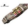 Airsoft Tactical Molle Waist Belt Multicam MC