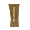 raw king 98 size cone loader+raw three tree conecase+glass tip+tube+woode