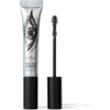 Eyeko Rock Out and Lash Out Thickening Mascara, Intense Black - Buildable Volume, Curl & Length 8ml