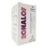 Ronalof Suplemento Capsulas Dermaceutical Sabor 401gr