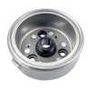 Magneto Flywheel Rotor for 50cc 70cc 90cc 110cc 125cc