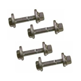 Specialty Products 72055 Set of 4 of Adjustable Rear Camber Toe Kits