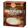 Cafe Tastle Cappuccino, Vanilla Latte, Caramel Macchiato, 30 Piece Assortment