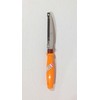 Thai mango peeler