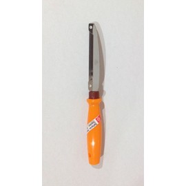 Thai mango peeler