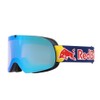 Red Bull Snow Goggle SOAR-11BLX