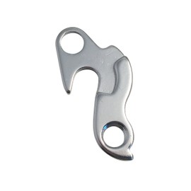 Derailleur Hanger 49