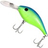 Black Cat Catfish Wobbler for Spin Fishing for Catfish 16