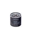 Hengst H90W19 Engine Blocks