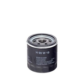 Hengst H90W19 Engine Blocks