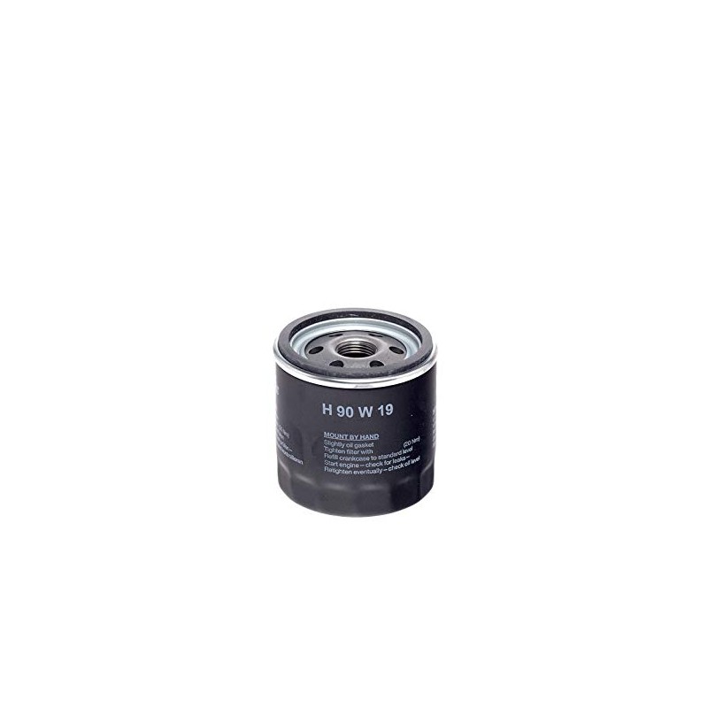 Hengst H90W19 Engine Blocks