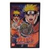BANDAI Naruto Shippuden Series 1 - Approaching Wind - Starter