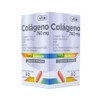 Vitae Laboratorios | Colágeno 760mg frasco con 60 cápsulas de