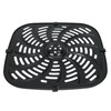Fryer Replacement Tray Fryer Accessory Part Non Stick Grill Pan