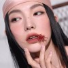 3CE [3CE]블러 워터 틴트 (증)미니 틴트(랜덤) [5.PINK GUAVA 핑크 구아바]