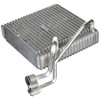 Four Seasons 54863 Evaporator Core