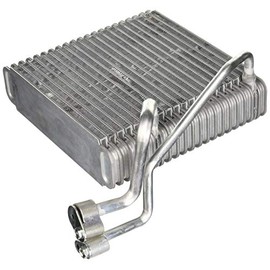 Four Seasons 54863 Evaporator Core