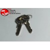 53-64 Corvette 62-64 Nova 64 Chevelle El Camino Ignition Lock