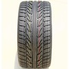 265/40ZR22 HAIDA HD921 106W RADIAL TIRES