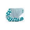 Pañal De Natación Doble Vista Ajustable Marca Esembly T2 D02