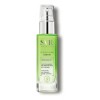 Sérum Antiacné Ym Svr Sebiaclear Con Niacinamida 30 Ml .