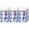 Perfetti van Melle USA Inc. Mentos Pure White Sugar-Free Chewing