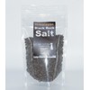 Black Salt Edible (Mill Granular) Himalayan Black Salt 300g Convenient