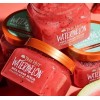 Tree Hut Exfoliante Tree Hut Cotton Candy Y Watermelon 2