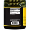 PrimaForce Taurine Powder, 250 Grams - Non-GMO & Gluten Free