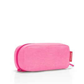 Reisenthel WJ3094 MULTICASE TWIST PINK Gym Bag Women's TWIST PINK Size Unica