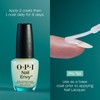 OPI Nail Envy Nail Strengthener Clear | Strengthening Nail Polish