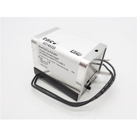 ERIE CONTROLS AG14A020 General Close-Off (GCO) ACTUATORS, N/C ACT, HIGH Temperature, ON/Off, POPTOP 2-Position ACTUATORS, 24V