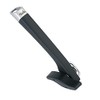 Fissler Q! / Edelstahl-Dosenöffner (22x8x8cm) Büchsenöffner - spülmaschinengeeignet
