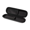 CaseSack Case for Calculated Industries 6135 Scale Master Pro XE
