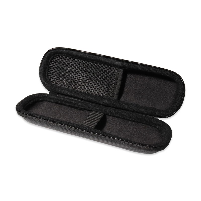 CaseSack Case for Calculated Industries 6135 Scale Master Pro XE