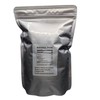 Arnica Flower - Heterotheca inuloides Dried Loose Flower from 100%