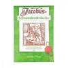 Jacobus Swedish Herb Powder 40 g