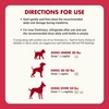 LIQUID-VET K9 Itch & Allergy Advanced Formula, Anti-Itch & Allergy