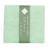 Shirayuki Dish Towel, White Snow Dish Towel, Set of 5
