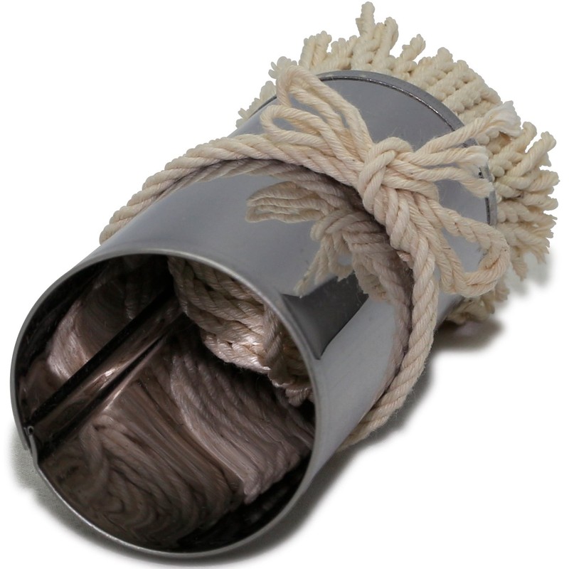 Ajidou Oiling Basting Brush