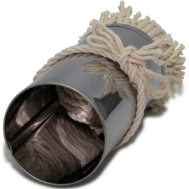 Ajidou Oiling Basting Brush