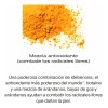 Mascarilla Facial Desintoxicante,reafirmante Elizabeth Arden