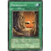 YU-GI-OH! - Necrovalley (TU02-EN014) - Turbo Pack 2 - Promo Edition - Common