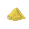 Spontex Microfibre Cloths, Pack of 4